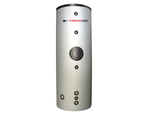 Bollitore Combi 2 in 1