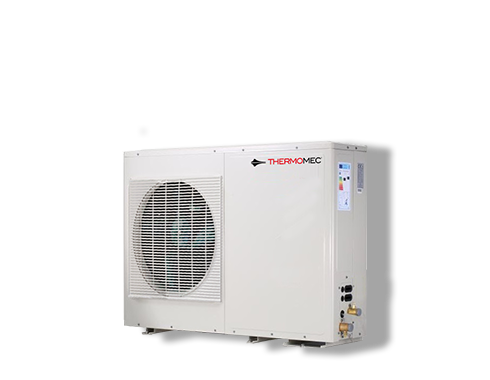 IHP 5/7/9 kW