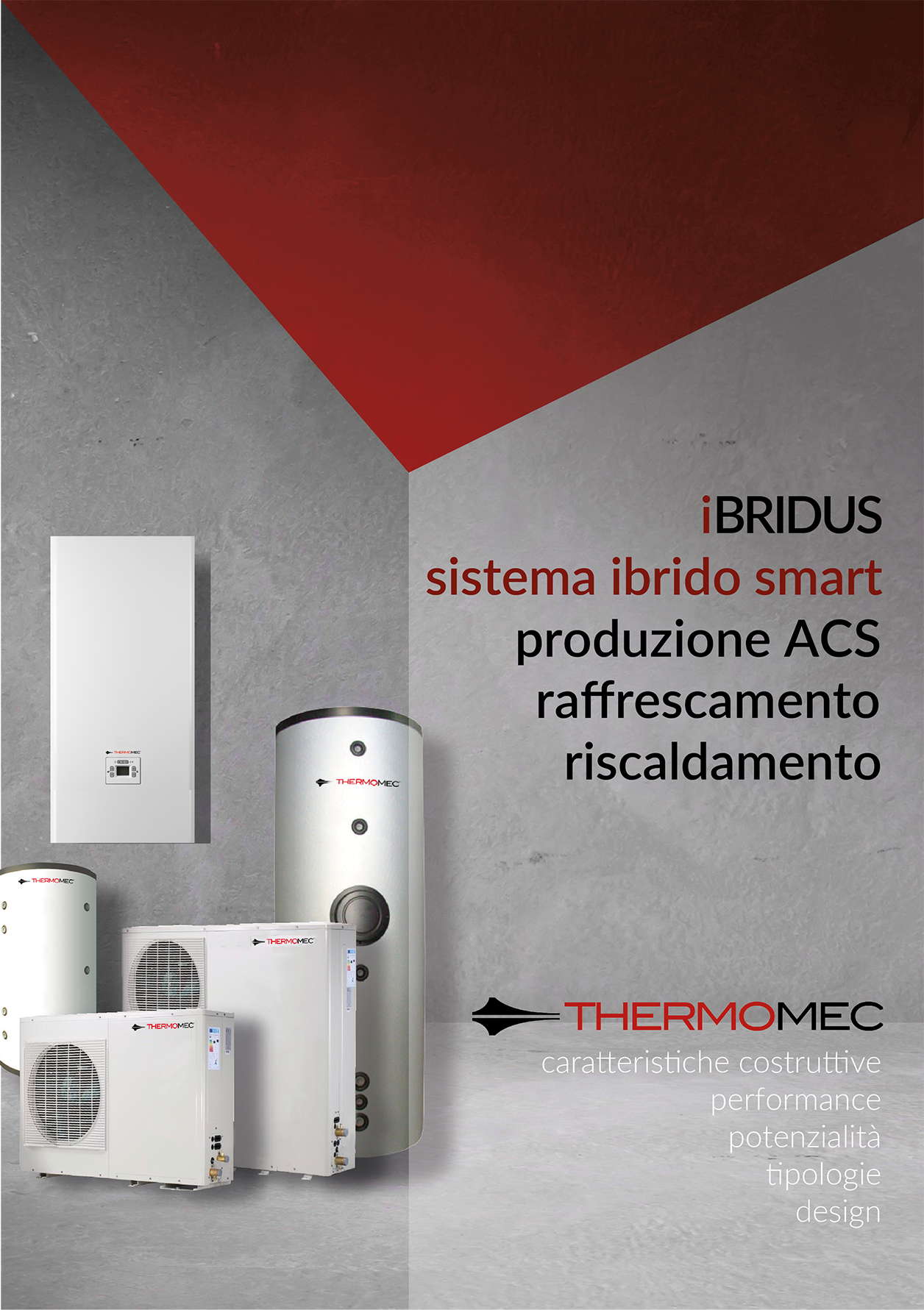 copertina IBRIDUS