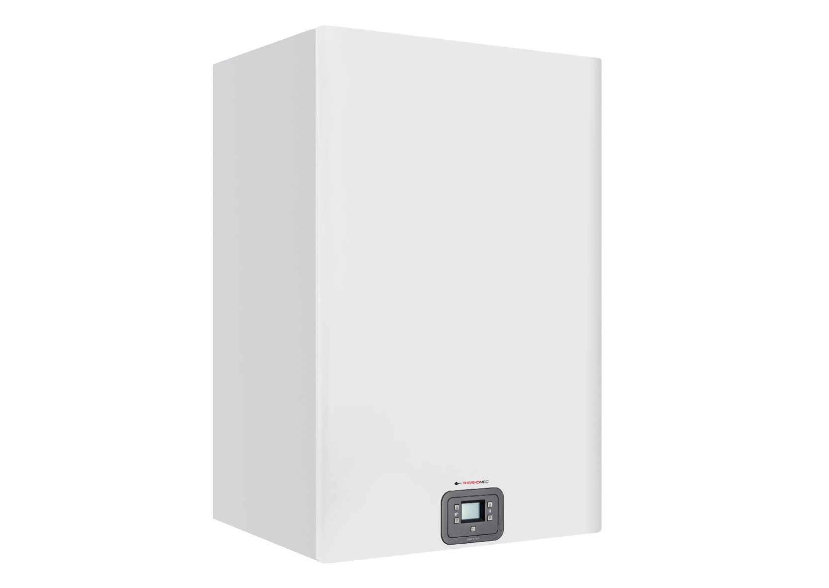 Caldaia murale AMIRA BC-FLEX