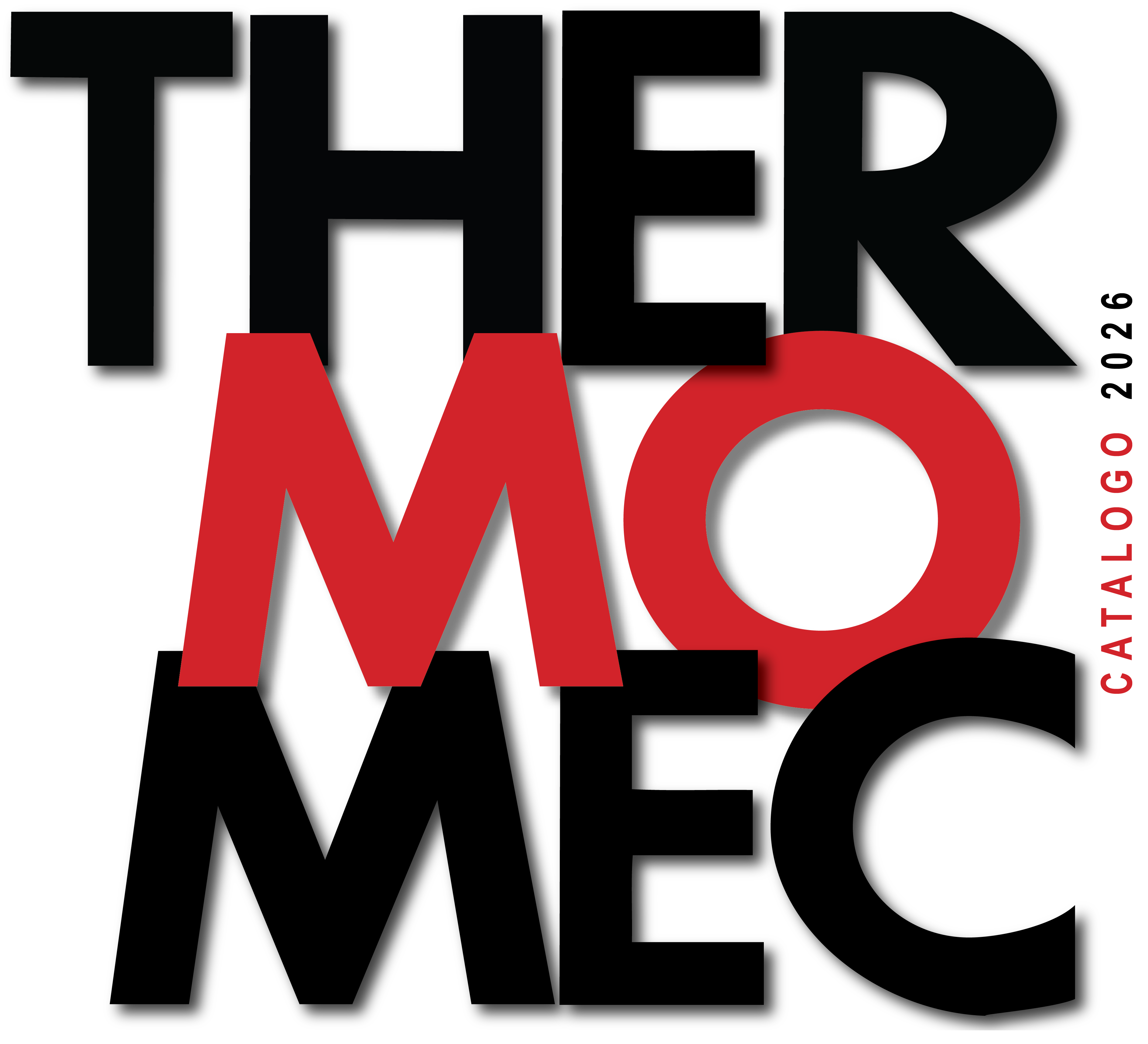 A4- fronte Copertina catralogo per sito THM 1-2026