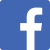 Thermomec Facebook